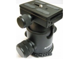 Excell Ball Head CH-565